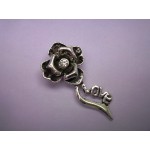 Pendant Metal